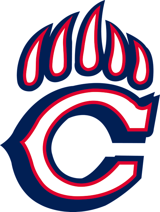 Chaparral HS