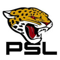 Port St. Lucie HS